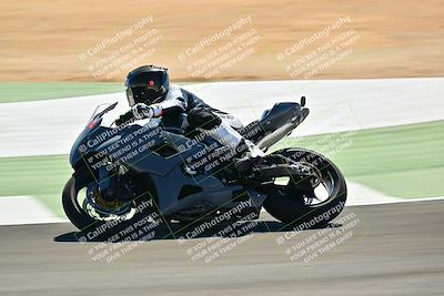 media/Sep-06-2025-TrackXperience (Sat) [[b6dbbb8c62]]/Level 3/Session 4 (Turns 12 and 13)/